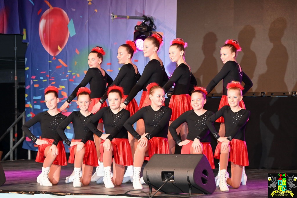 ../Images/Dansmariekefestival 2025 084.jpg